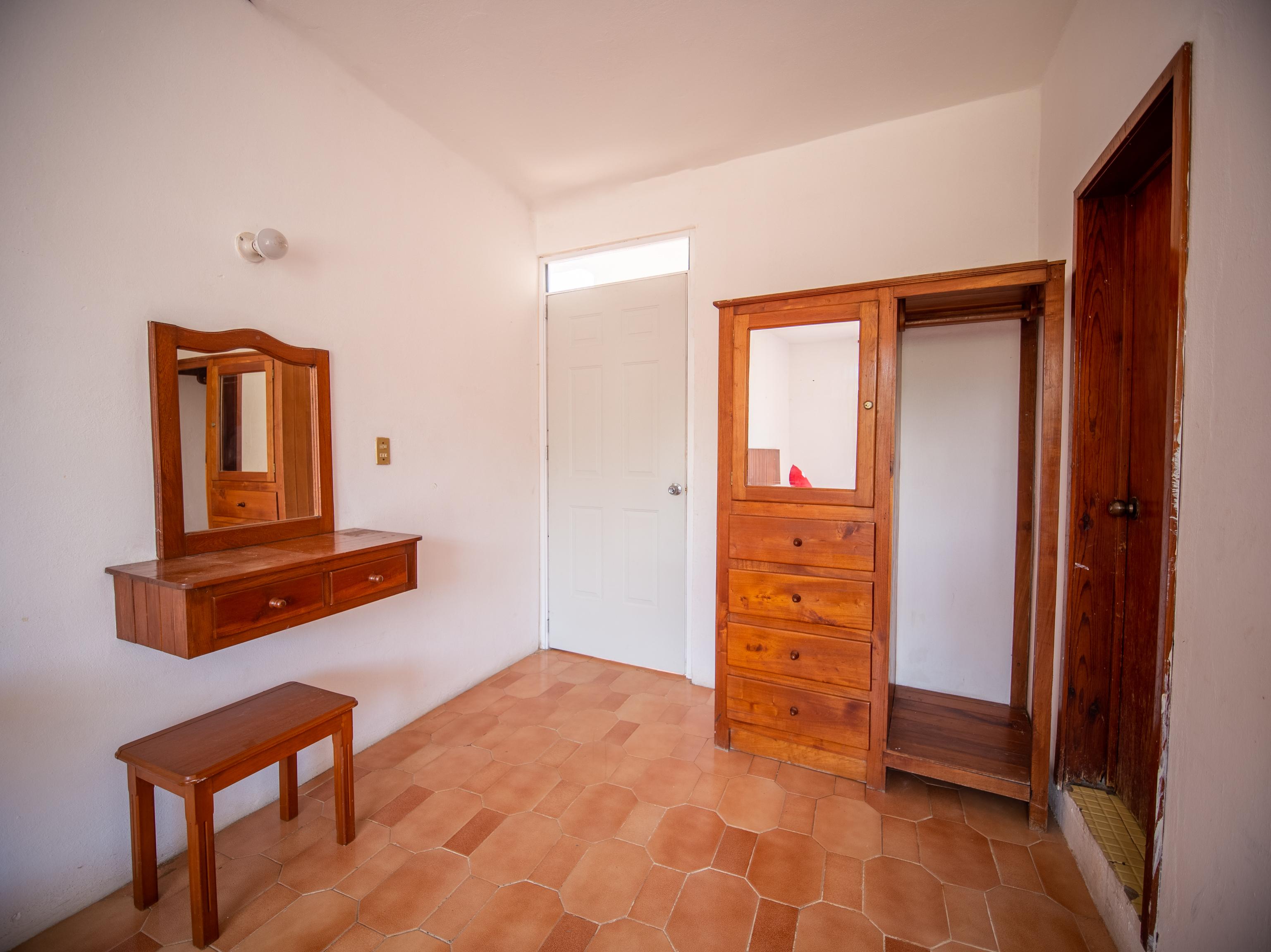 Oyo Hotel Arena Surf, Puerto Escondido エクステリア 写真