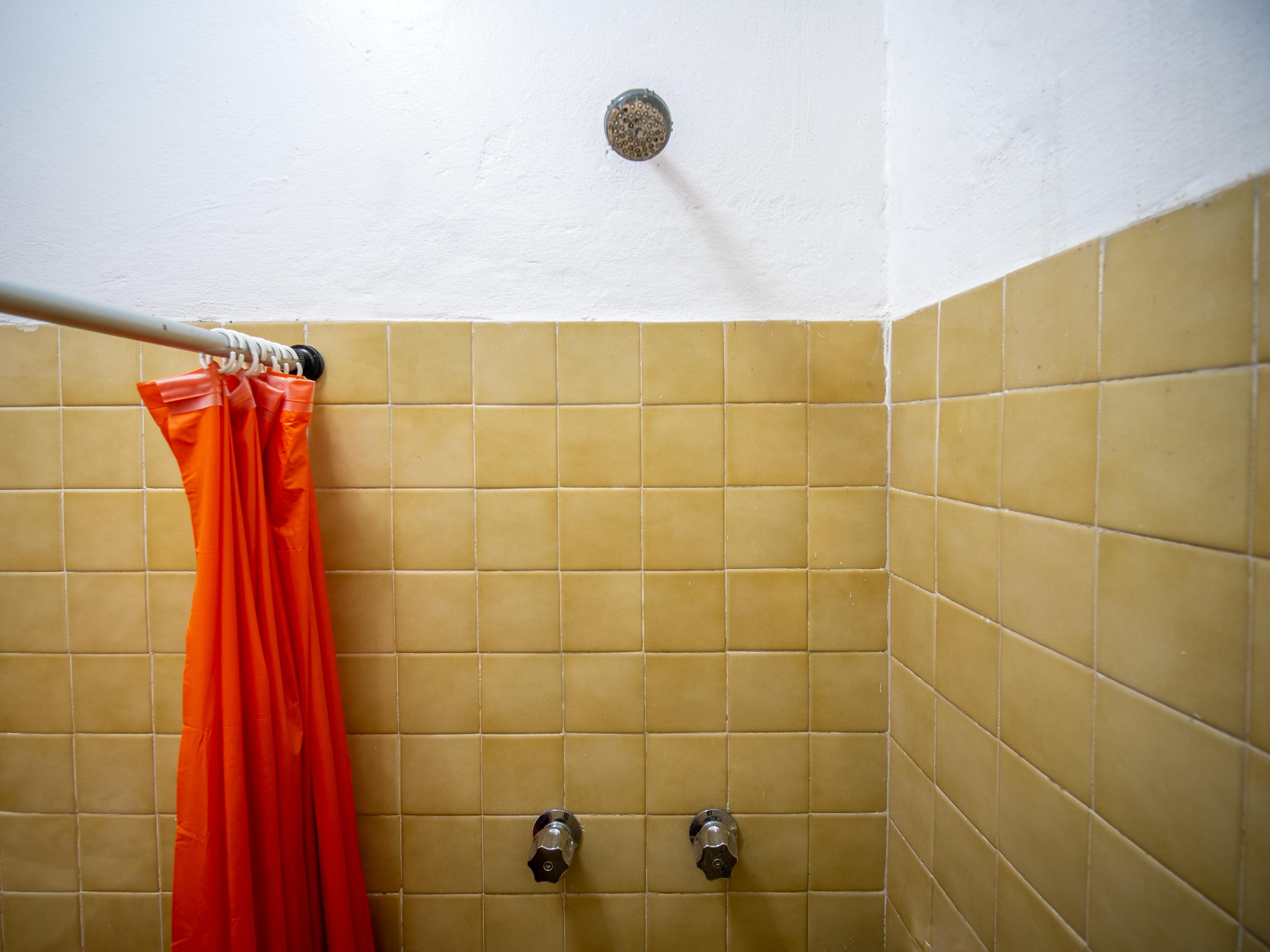 Oyo Hotel Arena Surf, Puerto Escondido エクステリア 写真